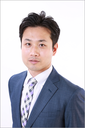 ���� ���