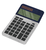 相続税・贈与税シミュレーション