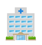 生命保険の見直し