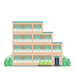 不動産有効活用の提案