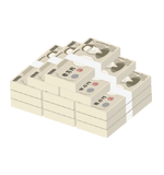 相続税・贈与税の申告