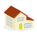 不動産鑑定評価