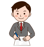 公正証書遺言作成サポート