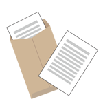 土地・建物の相続による所有権移転登記