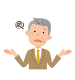 相続の交渉、和解、仲裁、相続トラブルの解消サポート