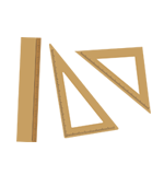 隣地との境界線確定や測量、分筆サポート