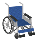 成年後見・任意後見サポート